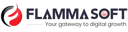 FlammaSoft LLC